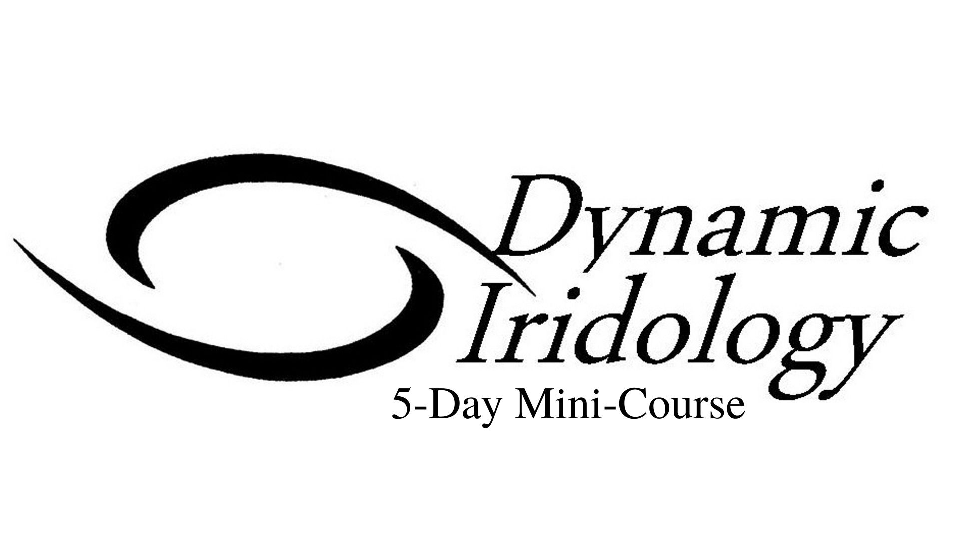 5-Day Mini-Course